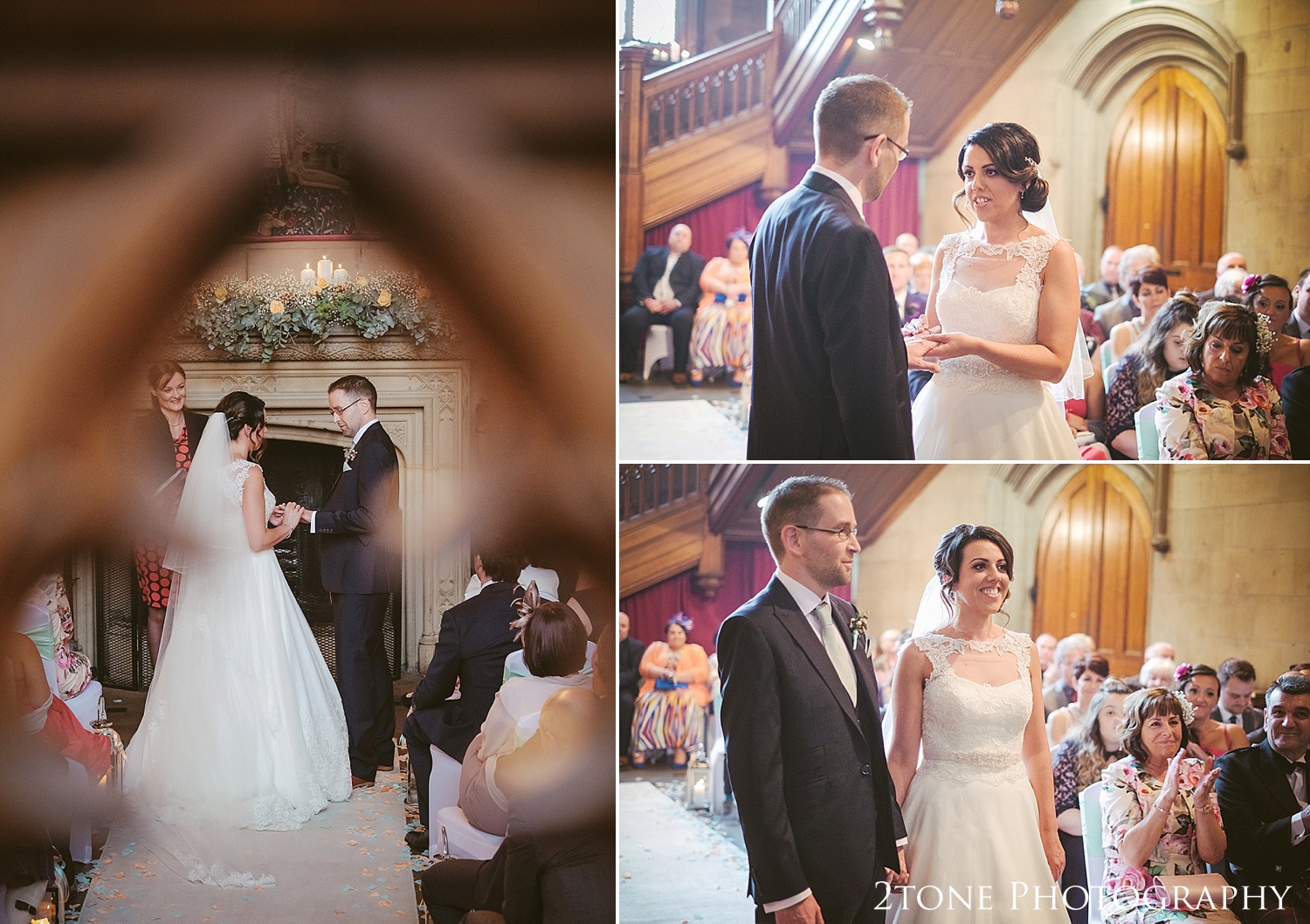 Matfen-Hall-Wedding-Photo 023.jpg