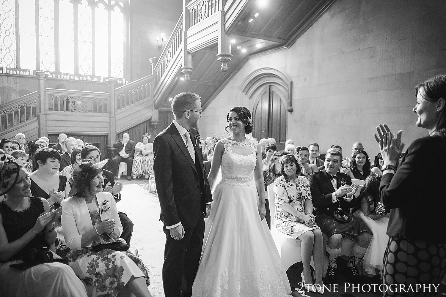 Matfen-Hall-Wedding-Photo 024.jpg