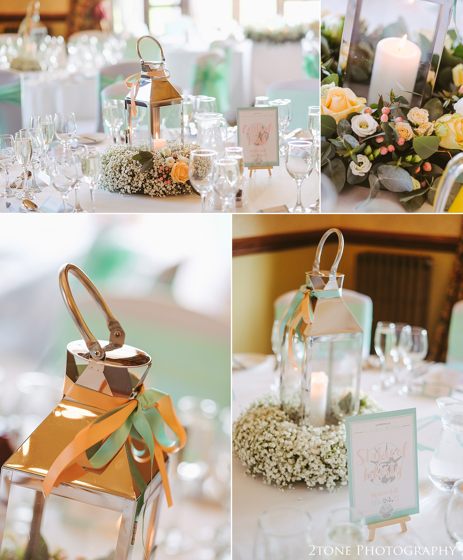 Matfen-Hall-Wedding-Photo 039.jpg