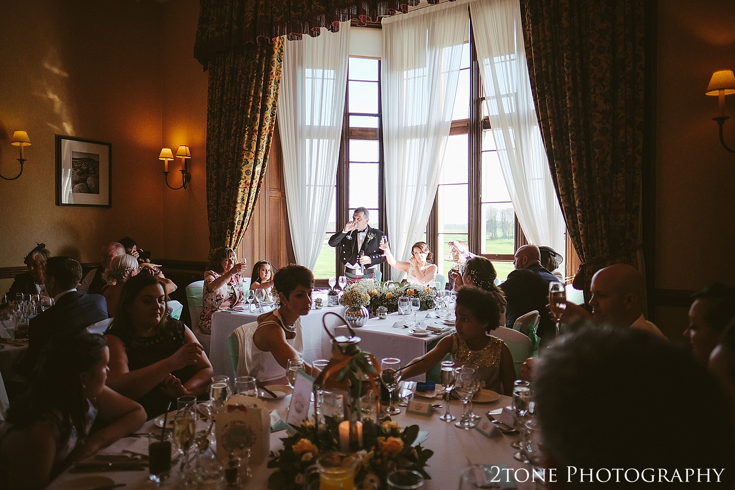 Matfen-Hall-Wedding-Photo 045.jpg