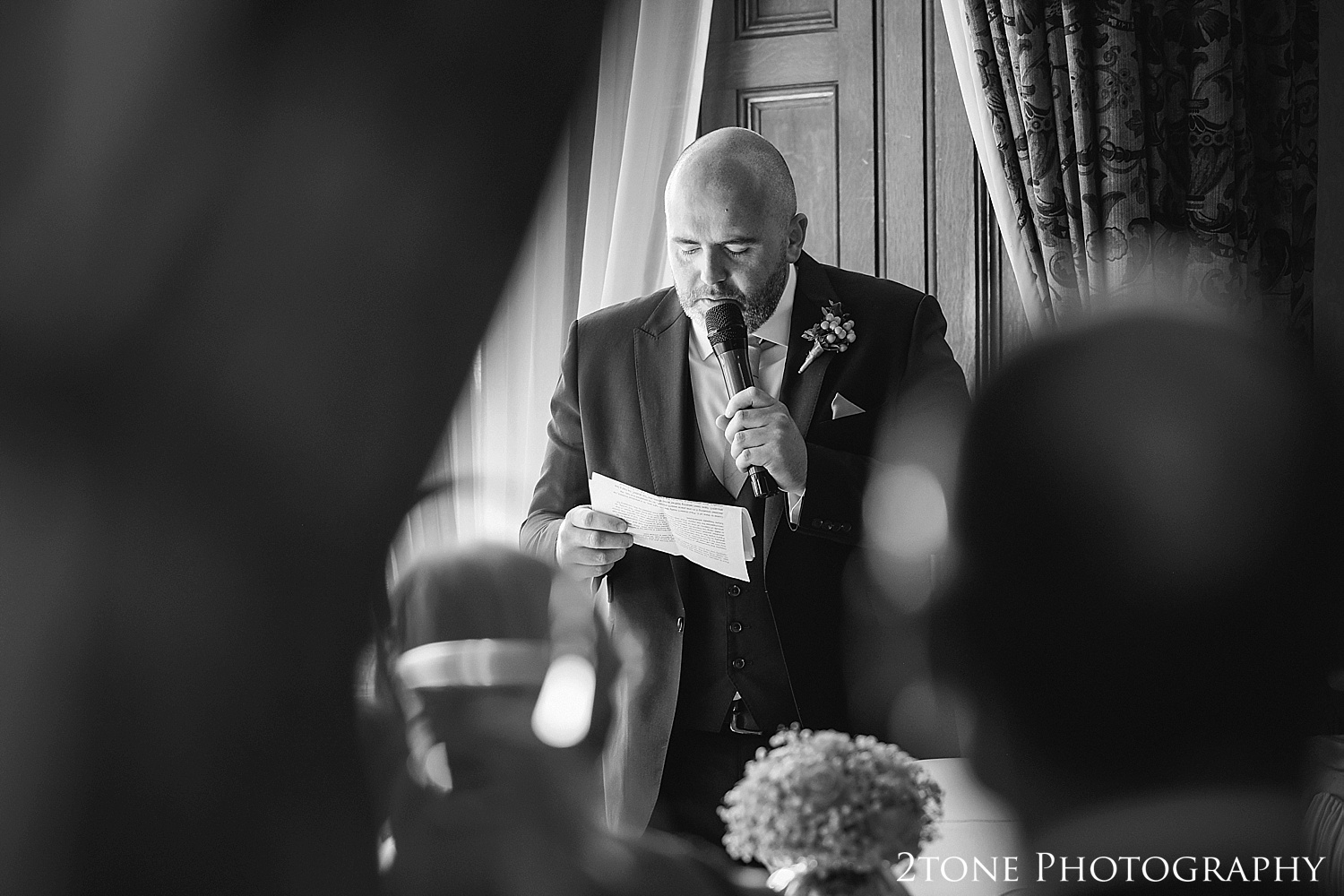 Matfen-Hall-Wedding-Photo 052.jpg