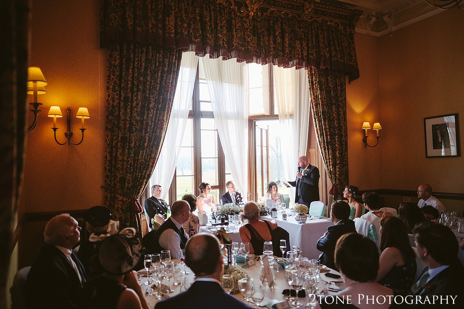 Matfen-Hall-Wedding-Photo 053.jpg
