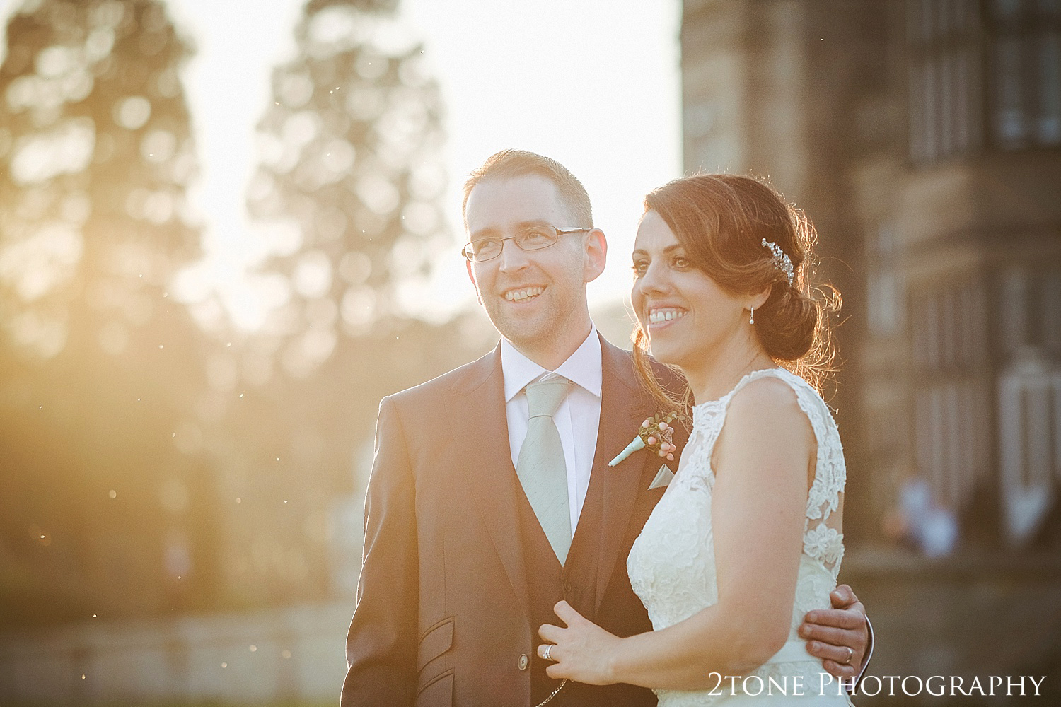 Matfen-Hall-Wedding-Photo 055.jpg