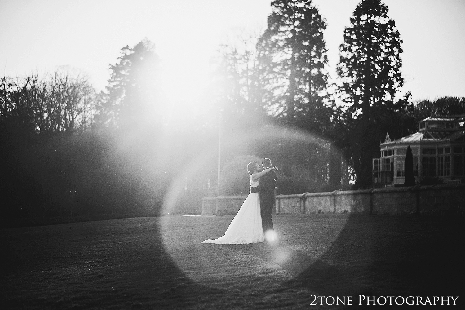 Matfen-Hall-Wedding-Photo 057.jpg