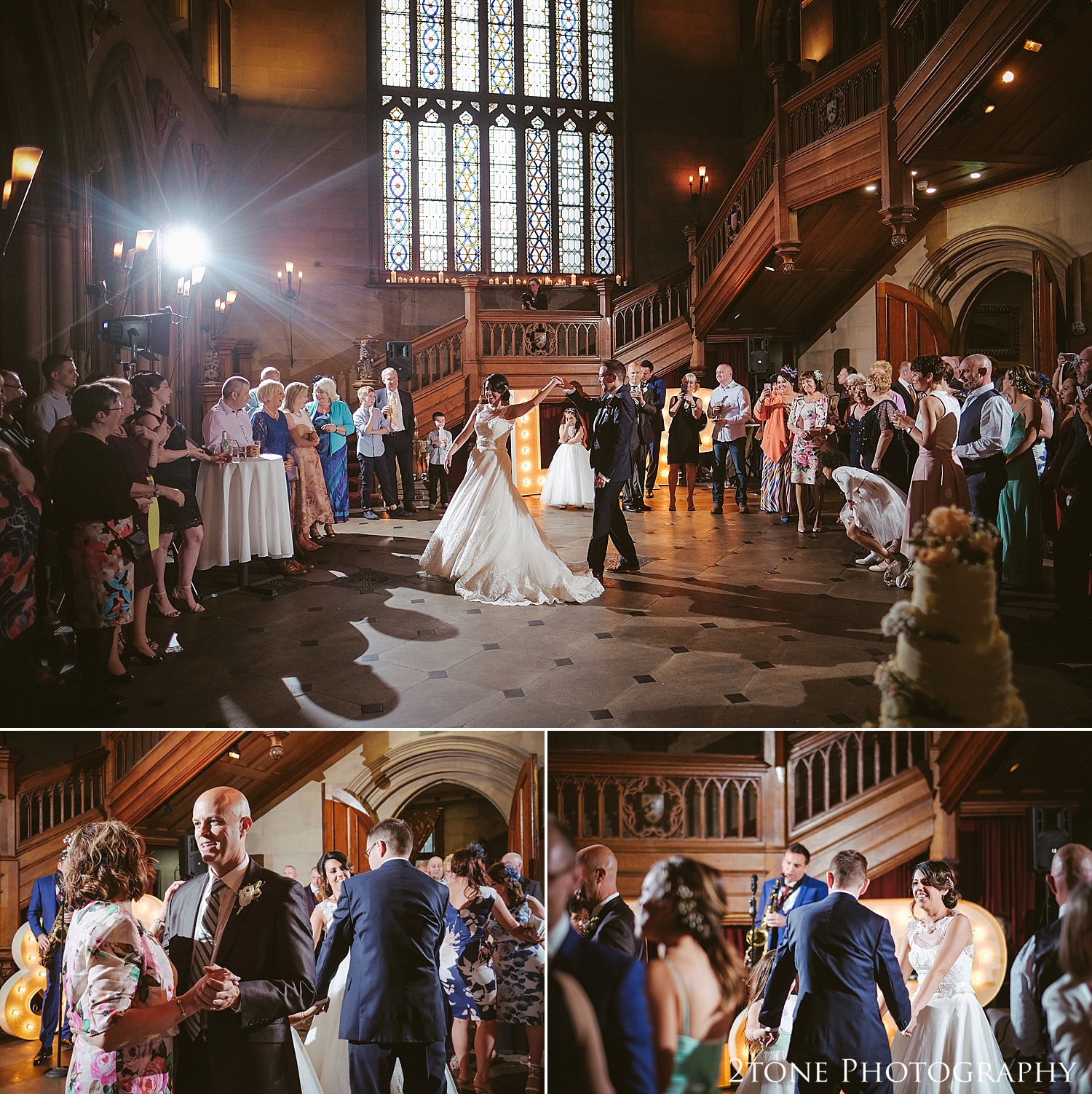 Matfen-Hall-Wedding-Photo 064.jpg