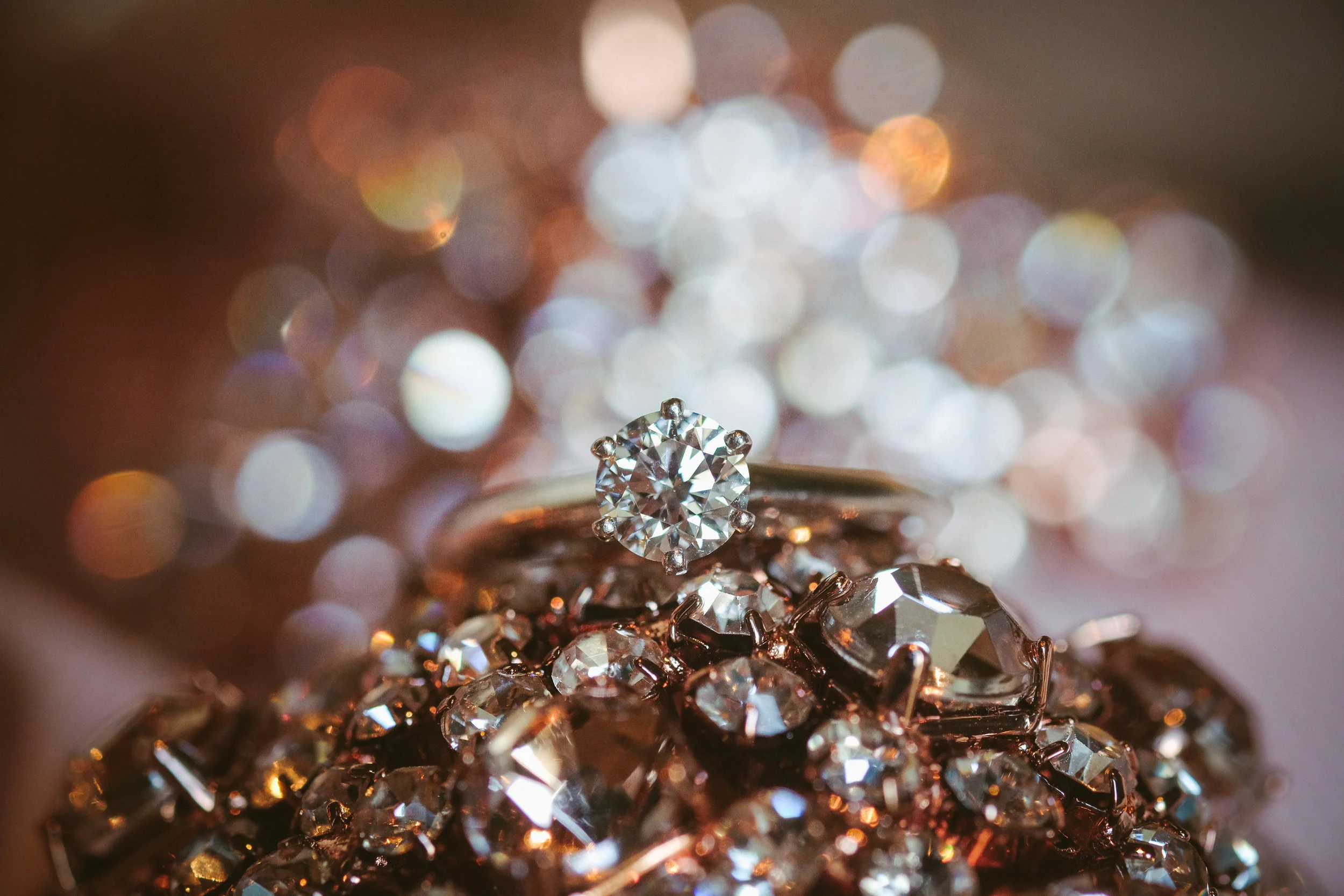 Wedding ring photograph newcastle.jpg