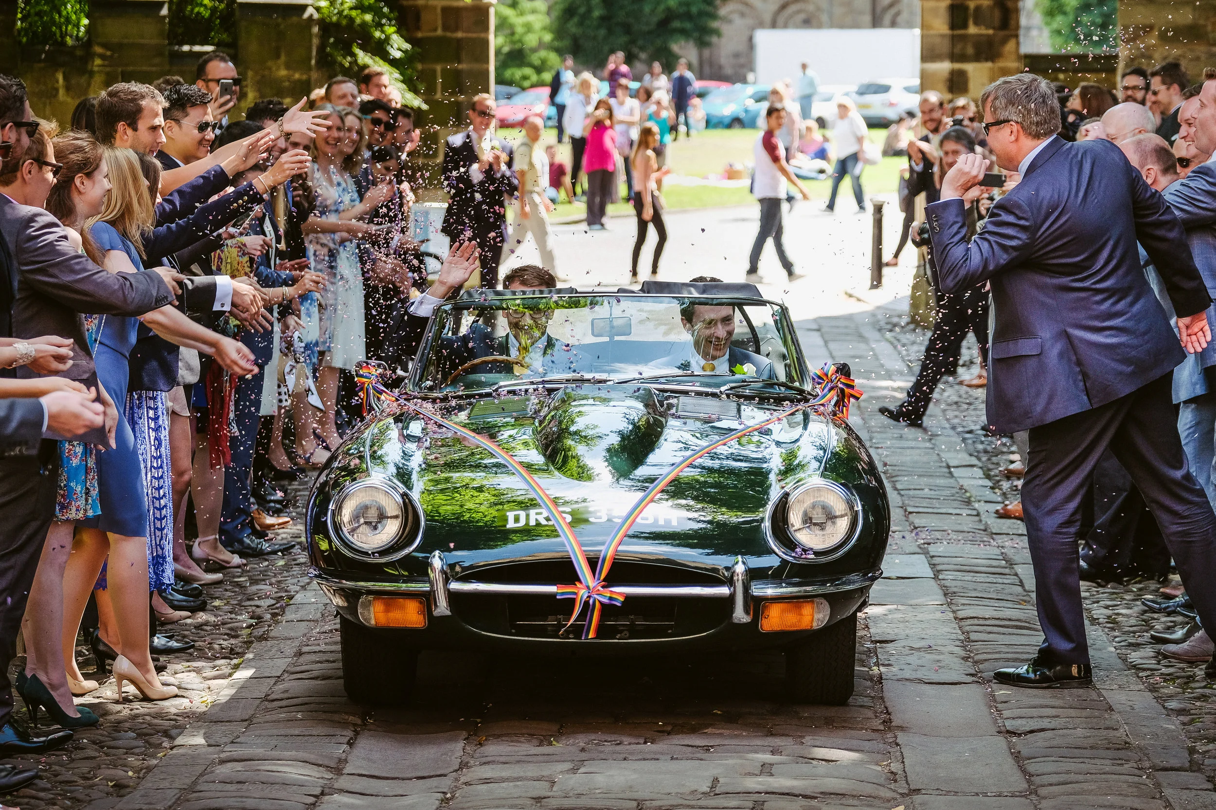 Durham Castle wedding photo.jpg