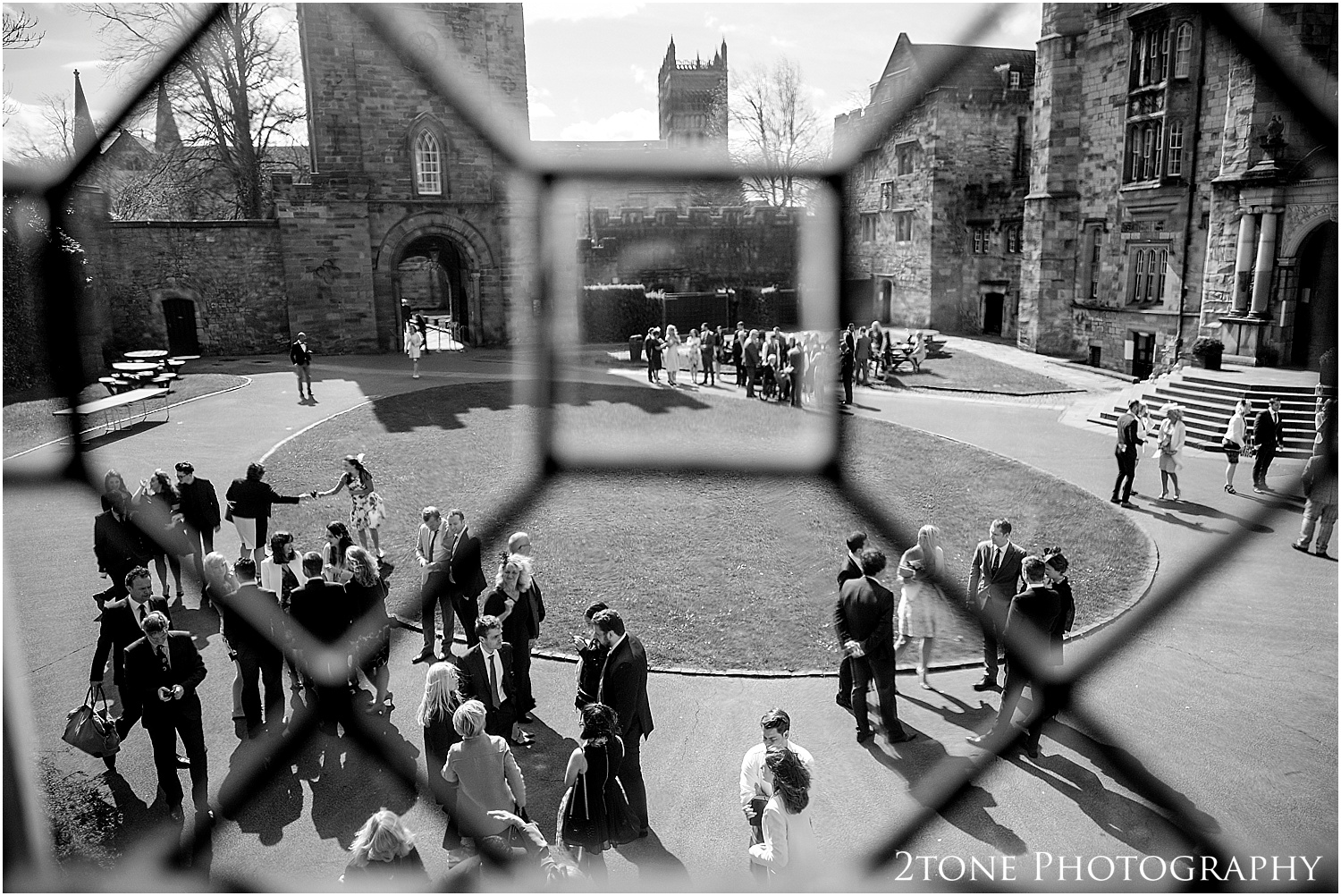 Durham-Castle-wedding-Laura-James 008.jpg