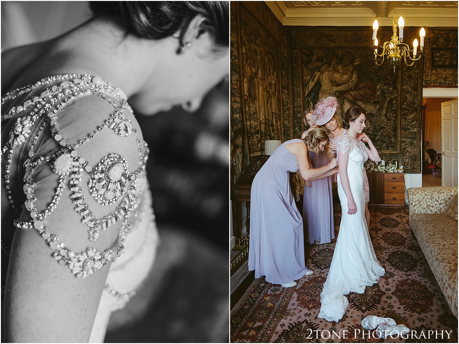 Durham-Castle-wedding-Laura-James 014.jpg