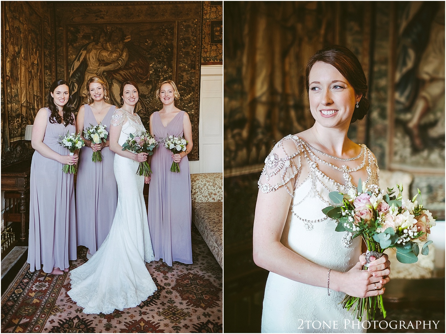 Durham-Castle-wedding-Laura-James 018.jpg