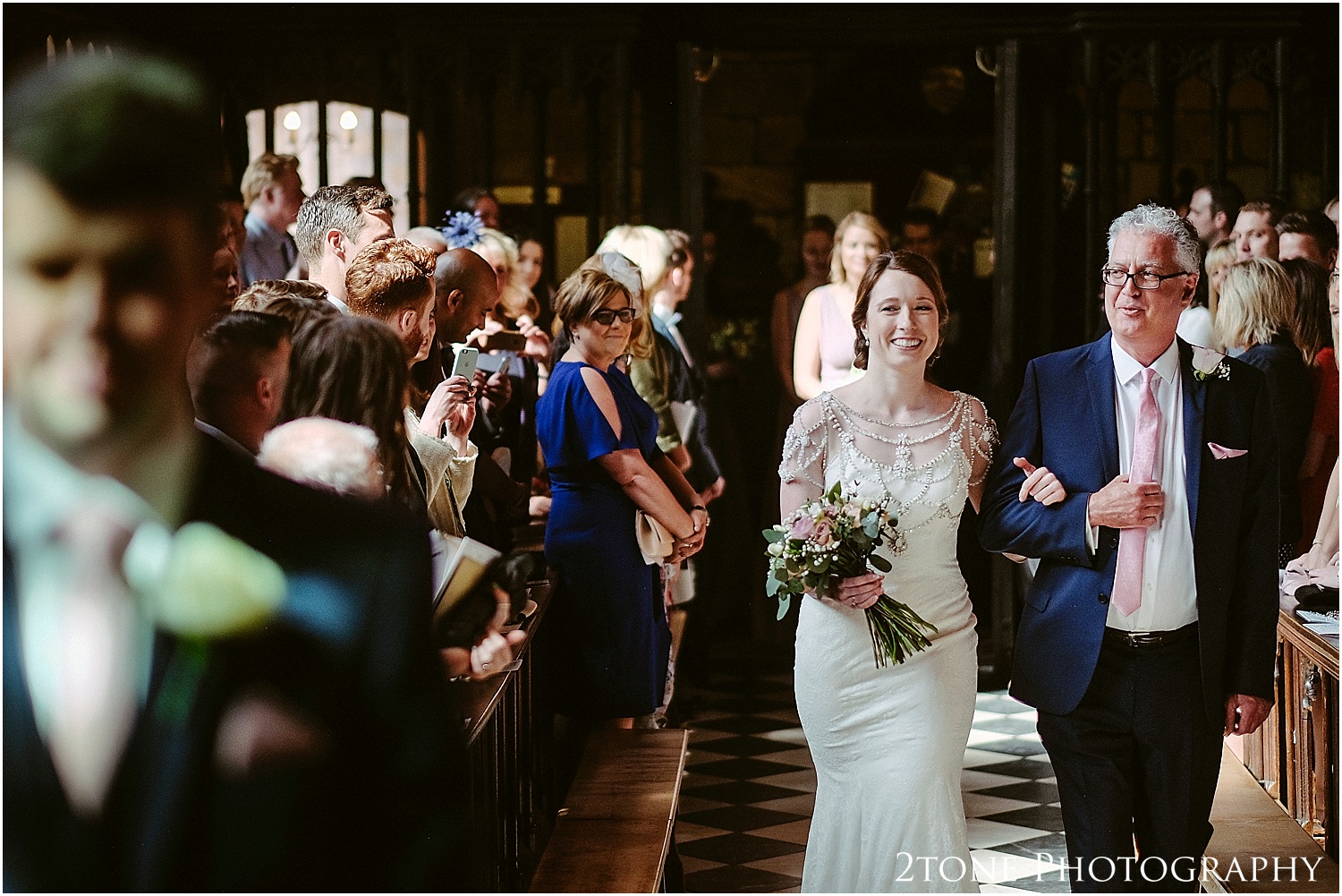 Durham-Castle-wedding-Laura-James 028.jpg