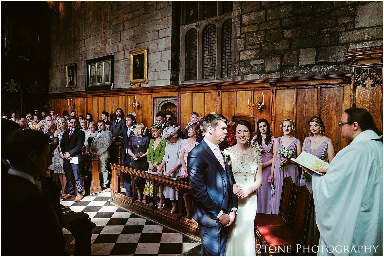 Durham-Castle-wedding-Laura-James 032.jpg