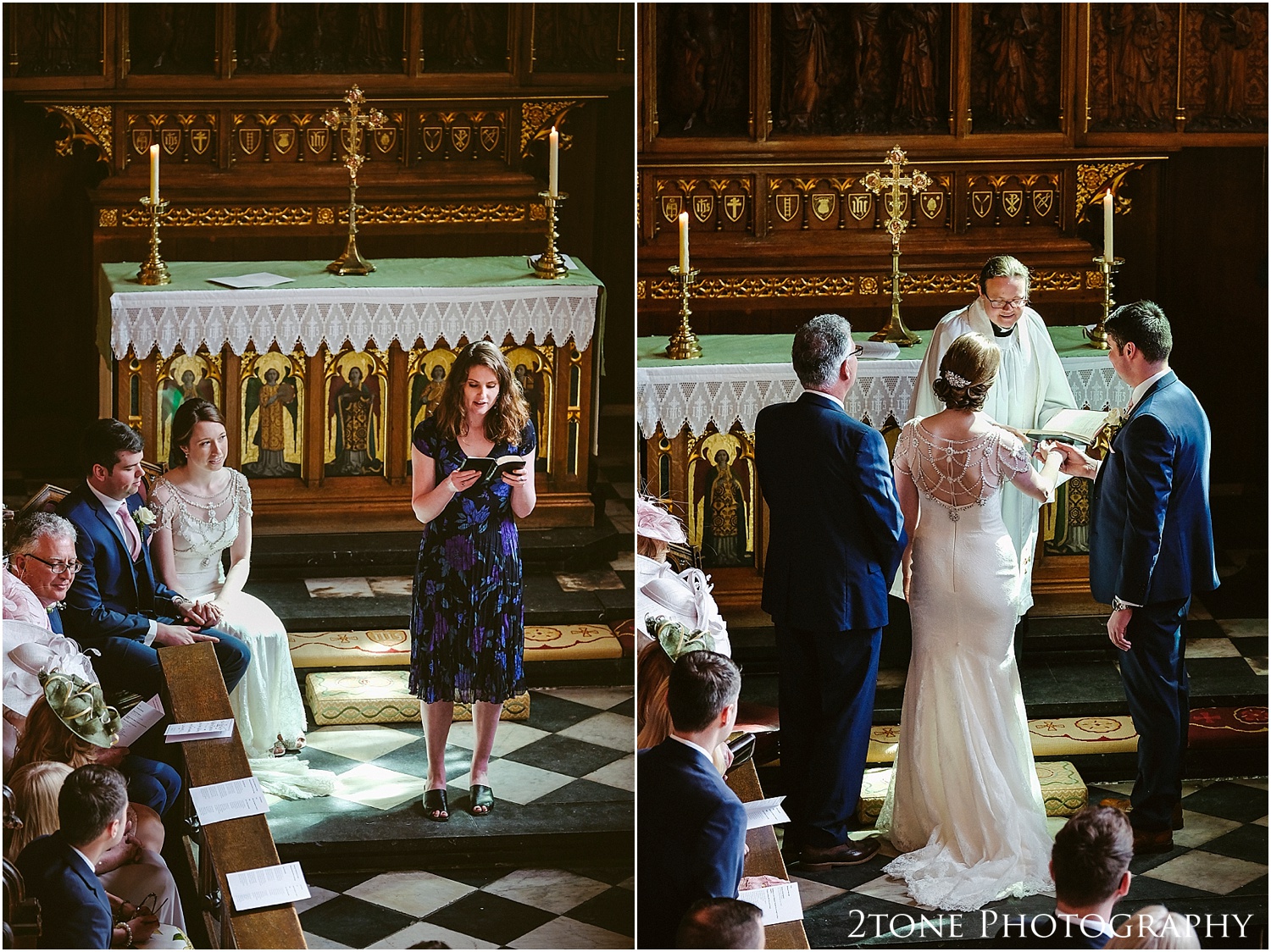 Durham-Castle-wedding-Laura-James 033.jpg