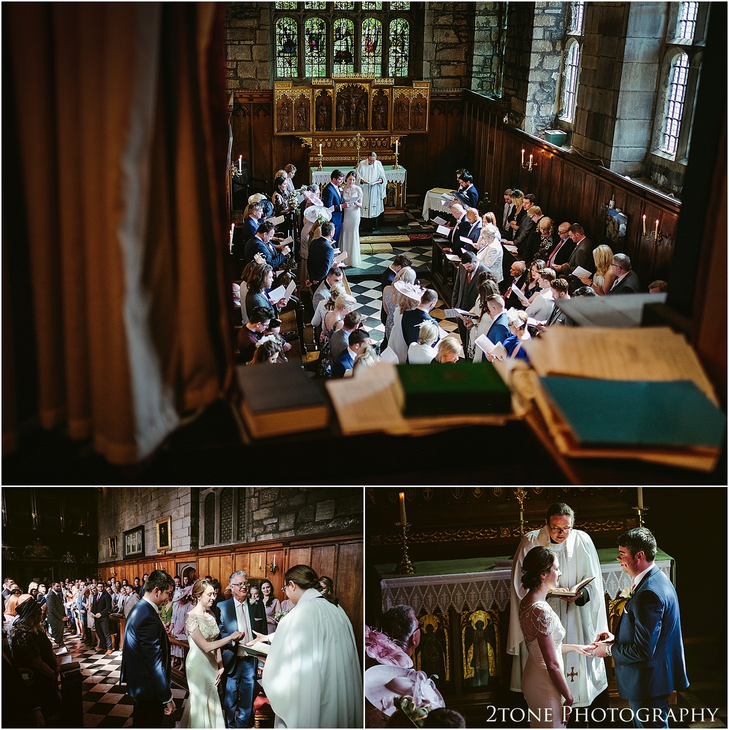 Durham-Castle-wedding-Laura-James 034.jpg