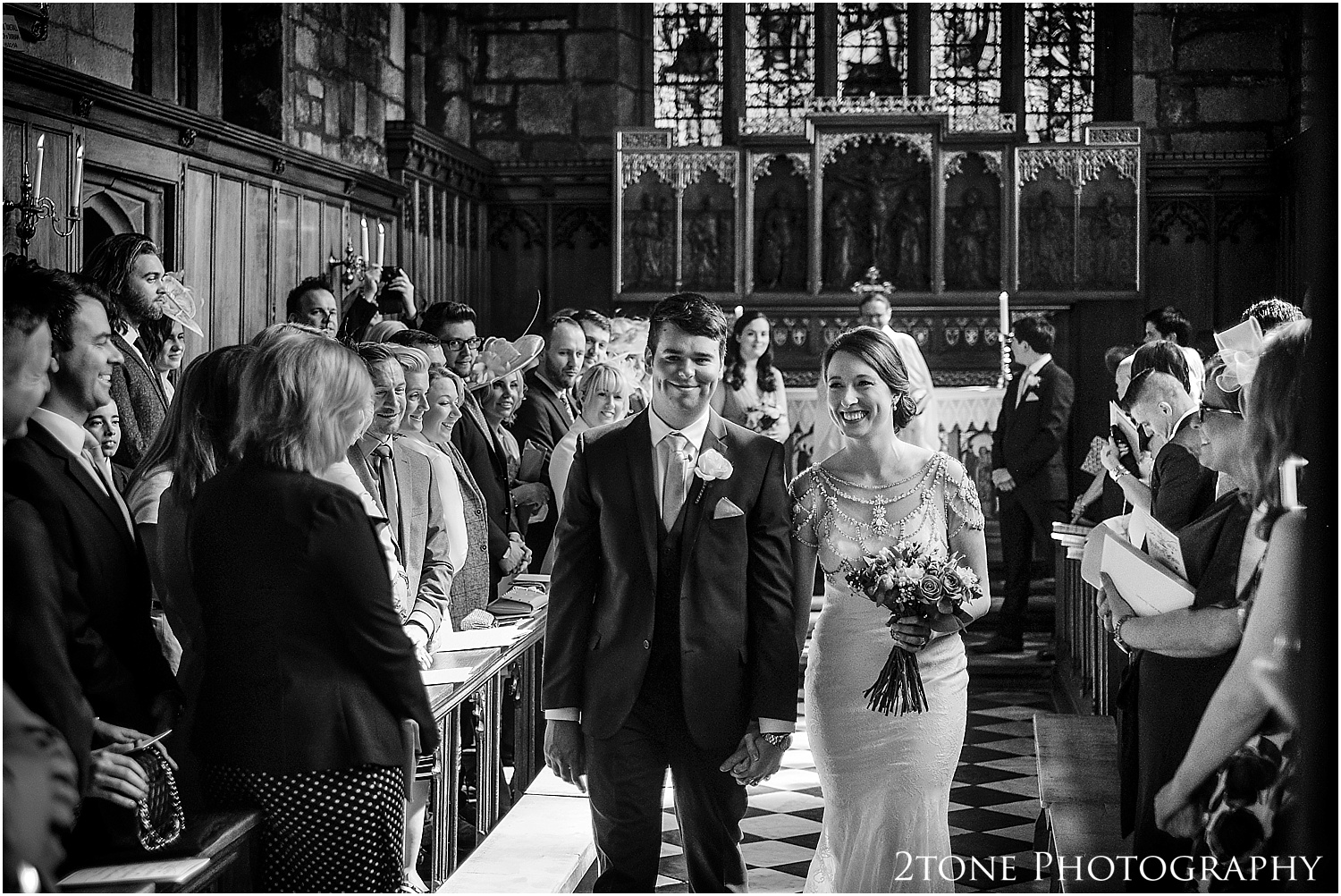 Durham-Castle-wedding-Laura-James 046.jpg