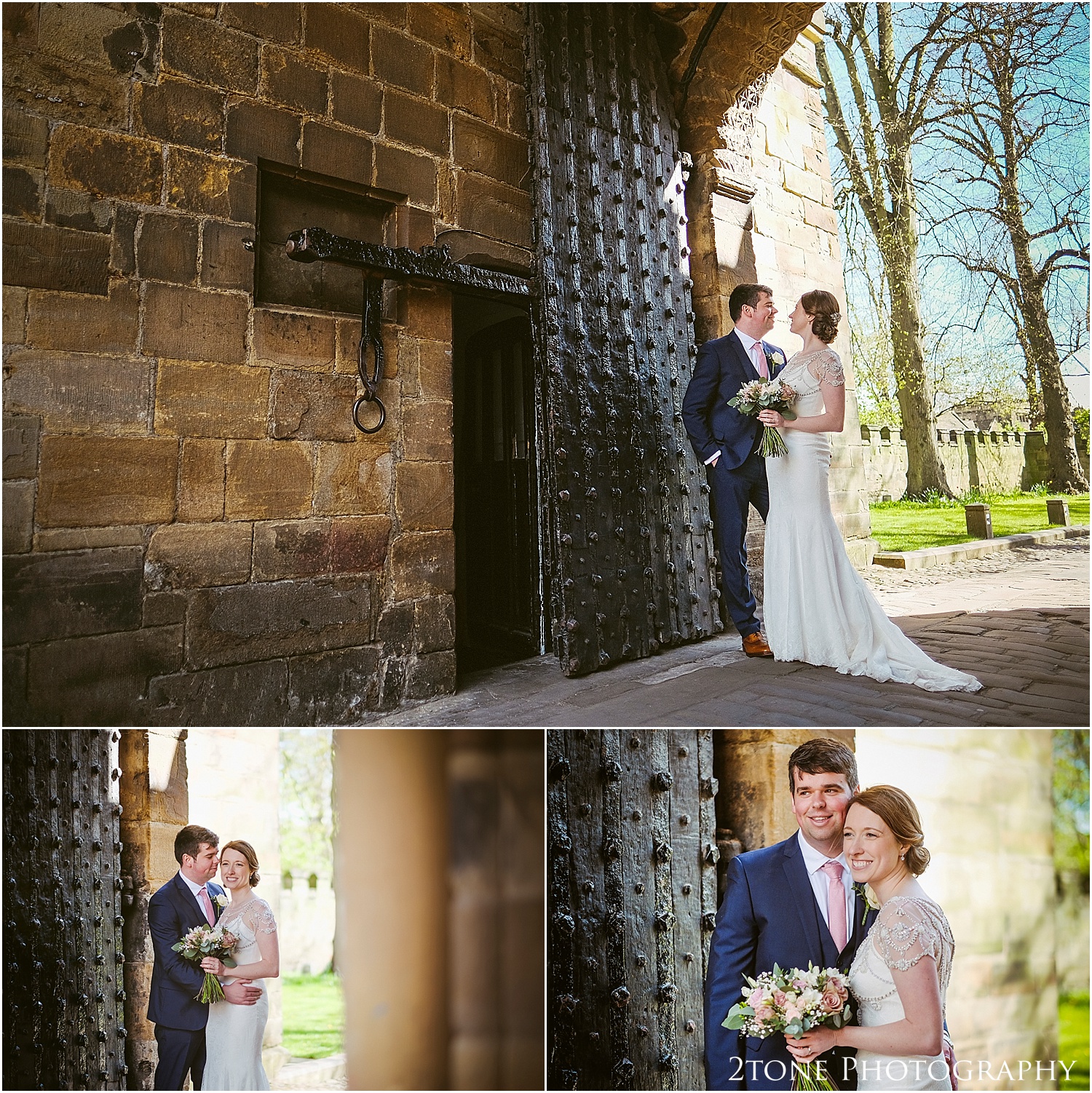 Durham-Castle-wedding-Laura-James 067.jpg