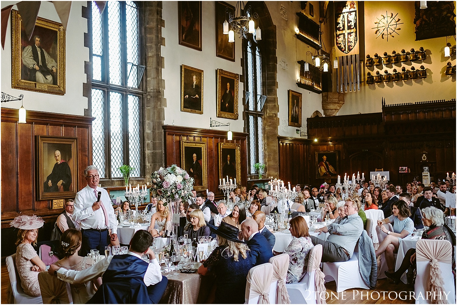 Durham-Castle-wedding-Laura-James 080.jpg