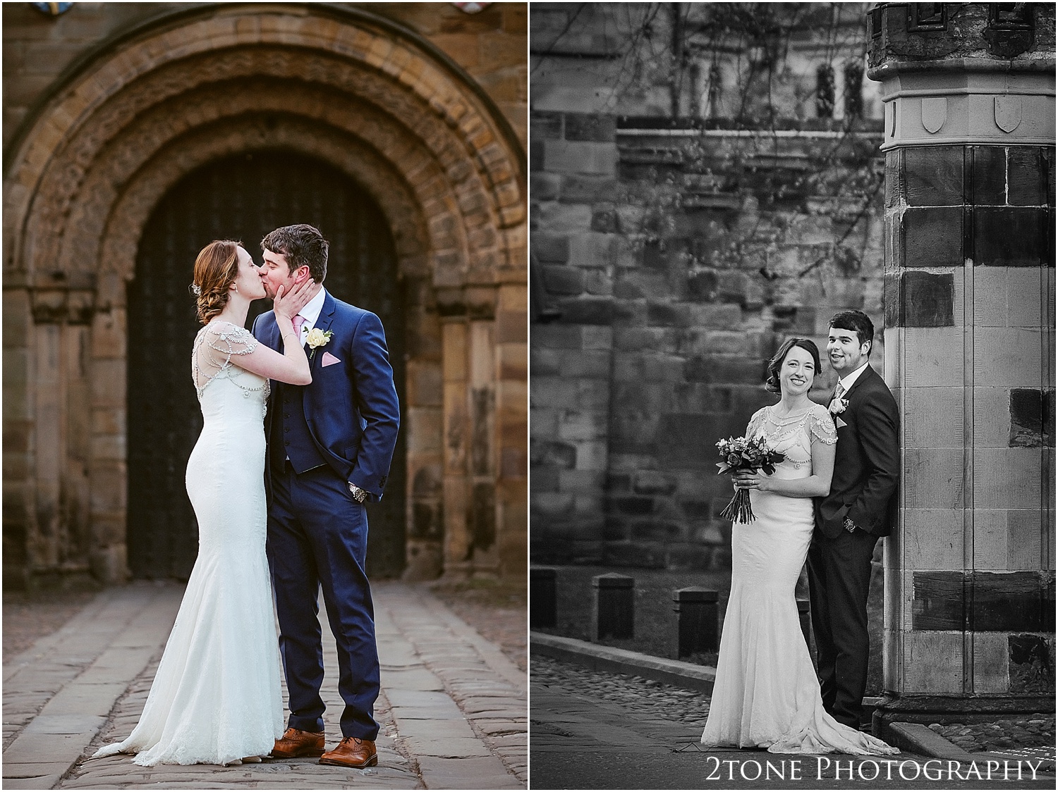 Durham-Castle-wedding-Laura-James 096.jpg