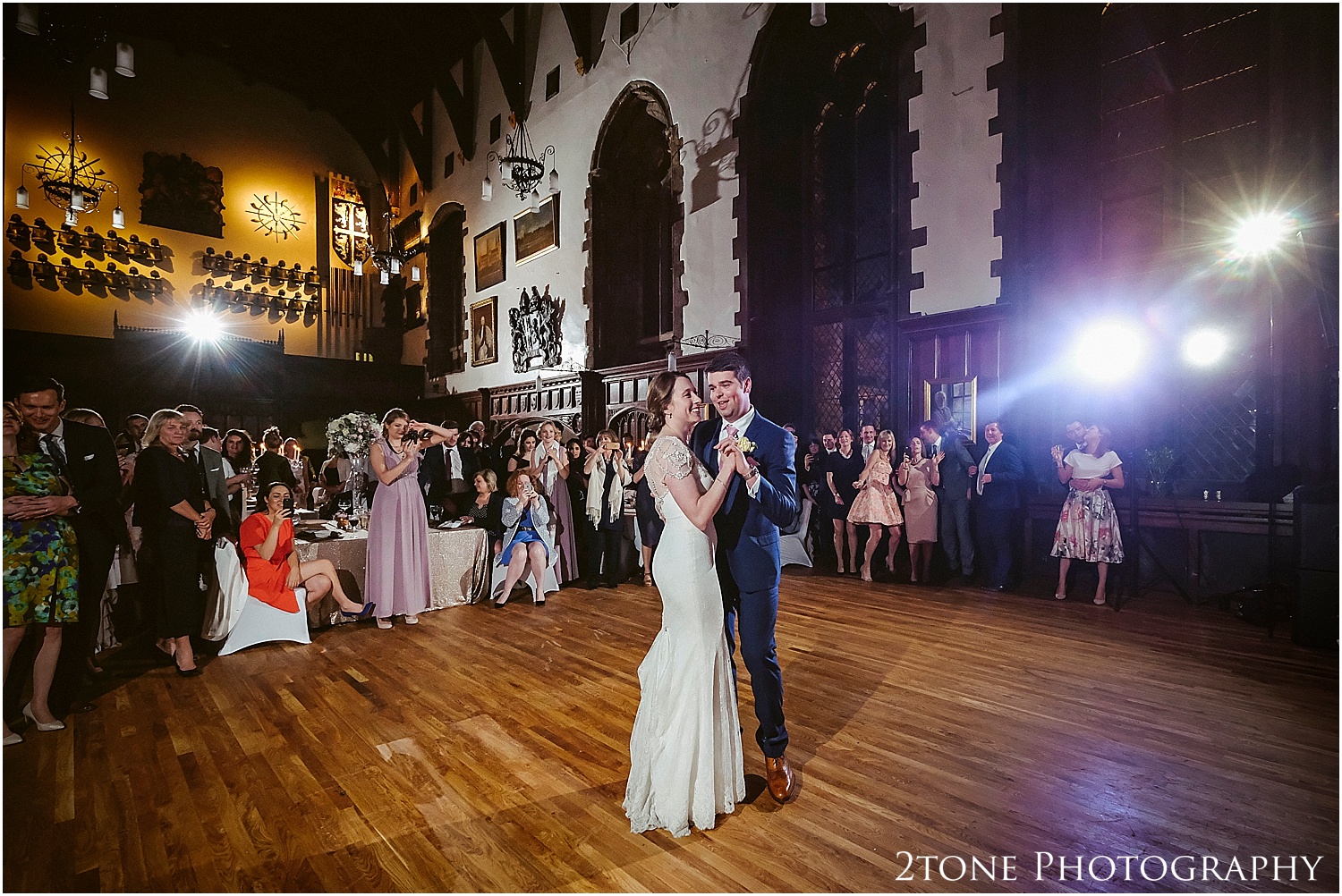 Durham-Castle-wedding-Laura-James 103.jpg
