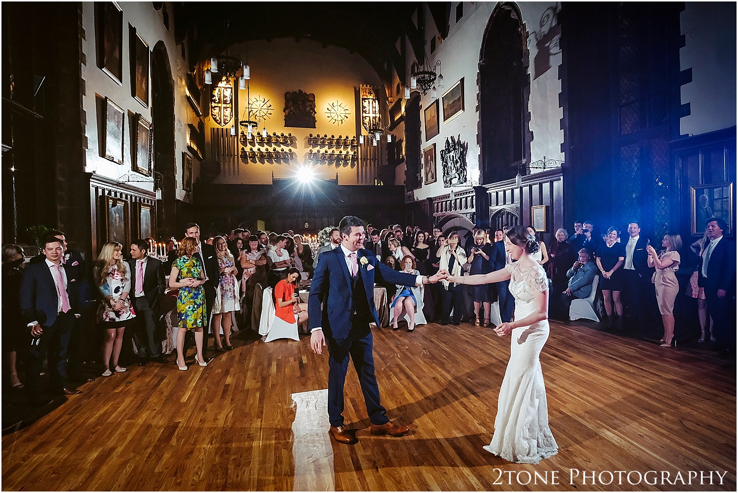 Durham-Castle-wedding-Laura-James 105.jpg