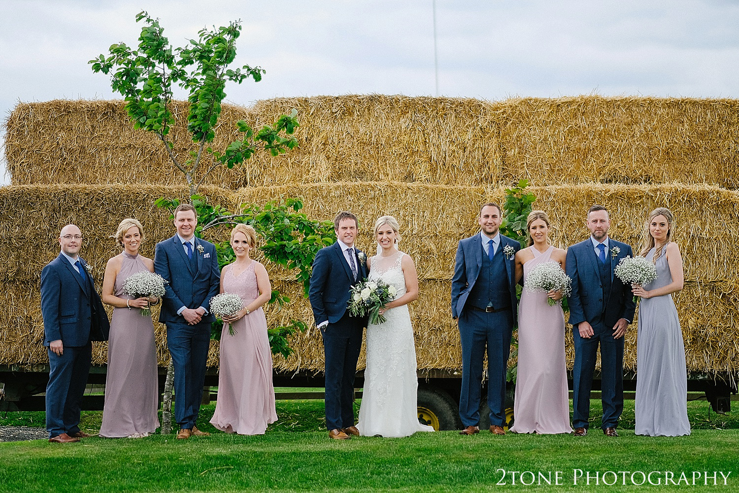 Vallum Farm wedding 067.jpg