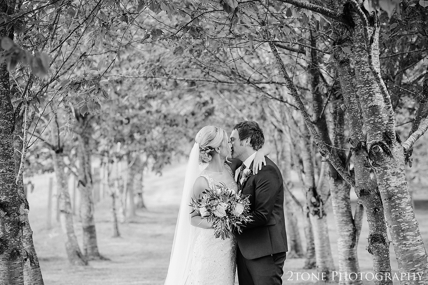 Vallum Farm wedding 069.jpg