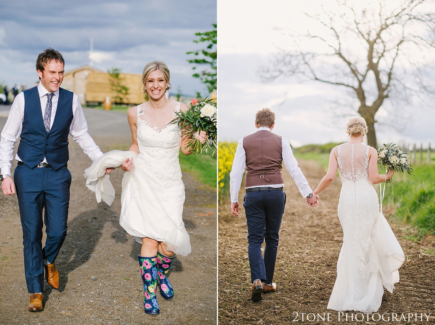 Vallum Farm wedding 094.jpg