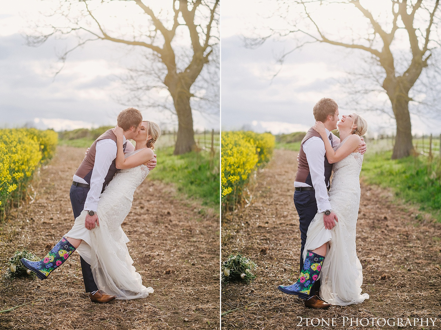 Vallum Farm wedding 099.jpg