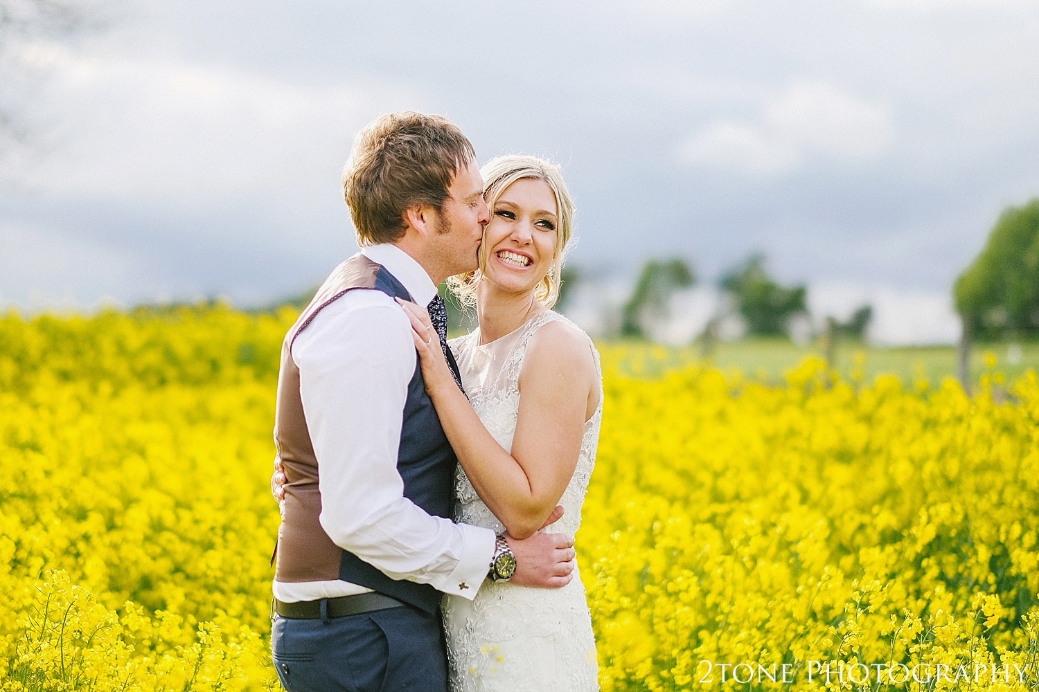 Vallum Farm wedding 105.jpg