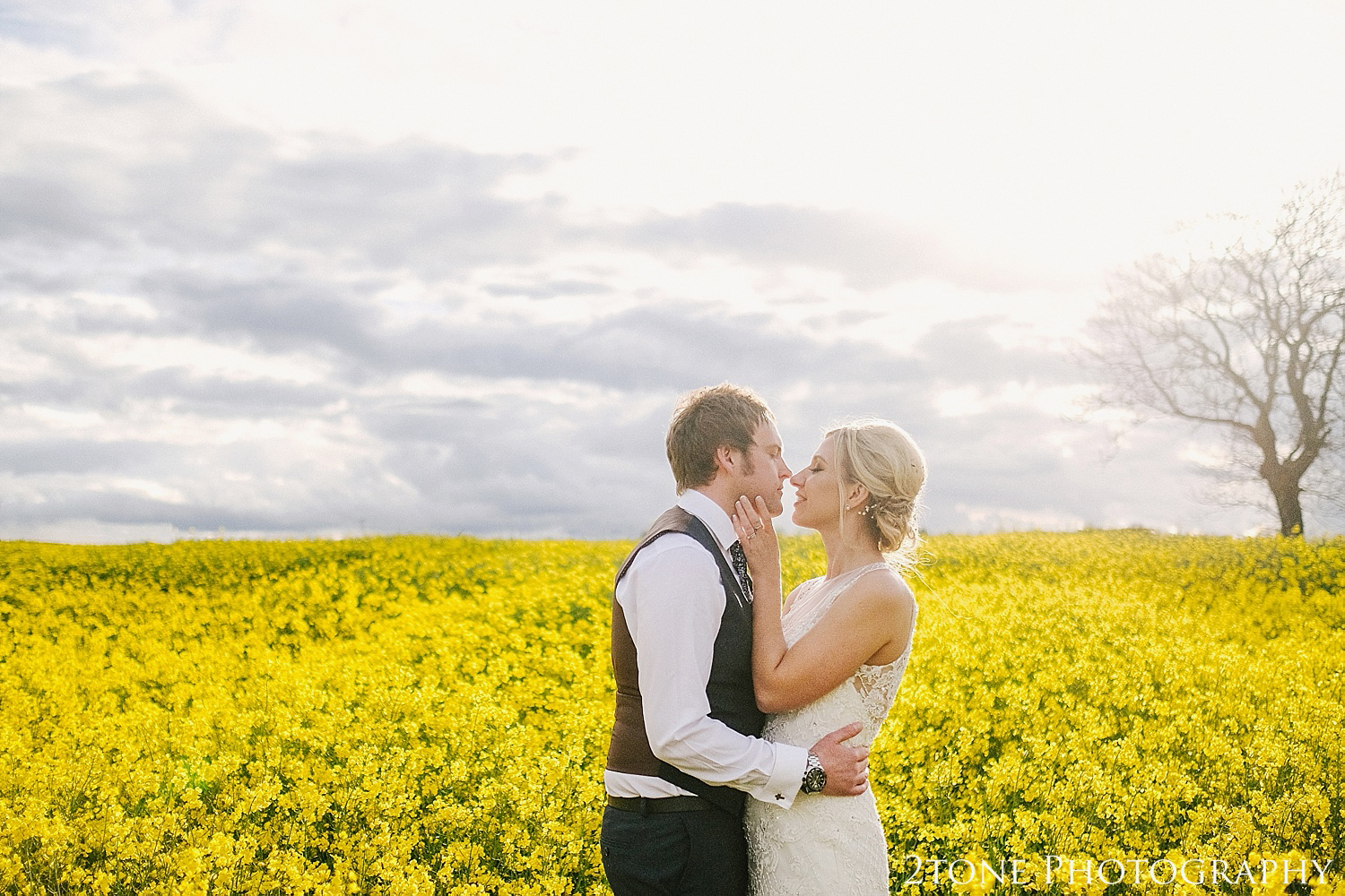 Vallum Farm wedding 104.jpg