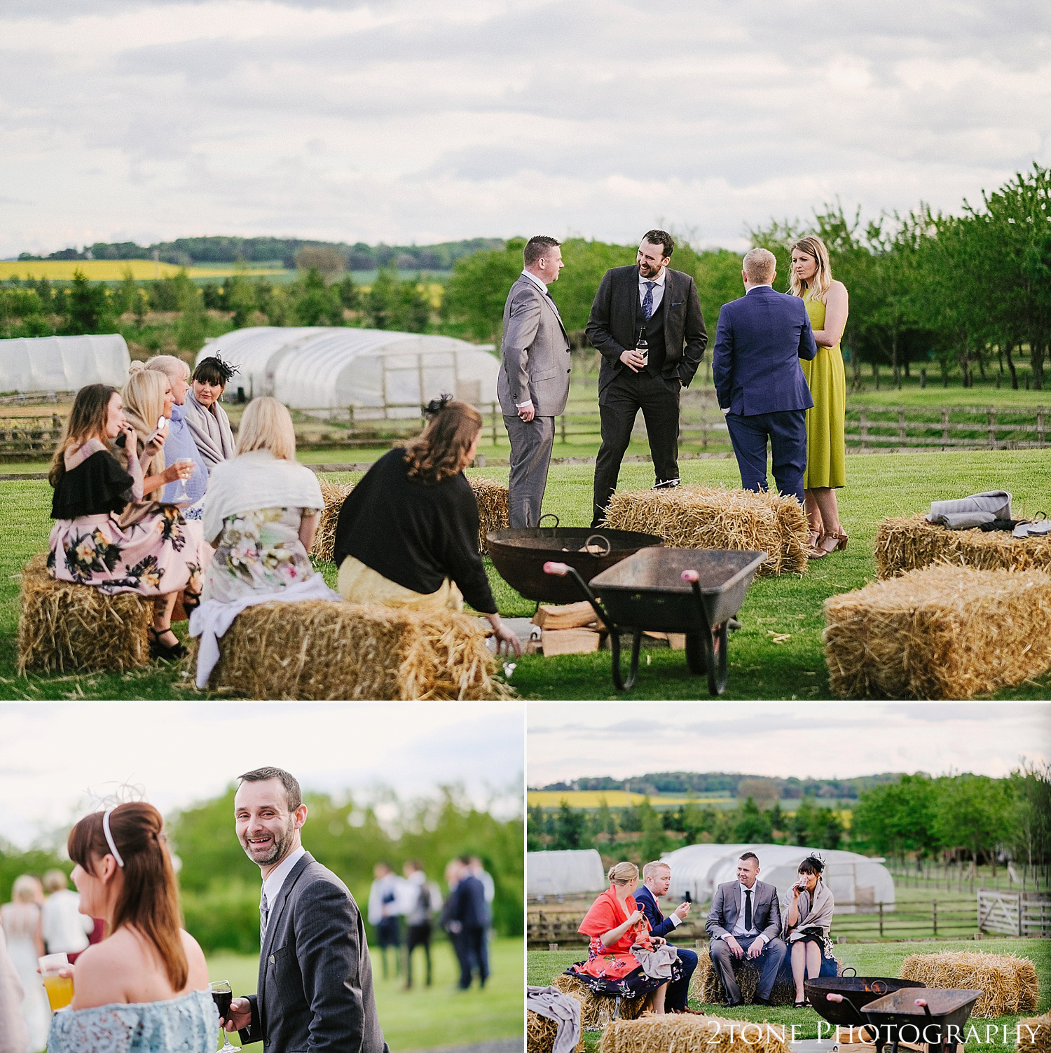 Vallum Farm wedding 114.jpg