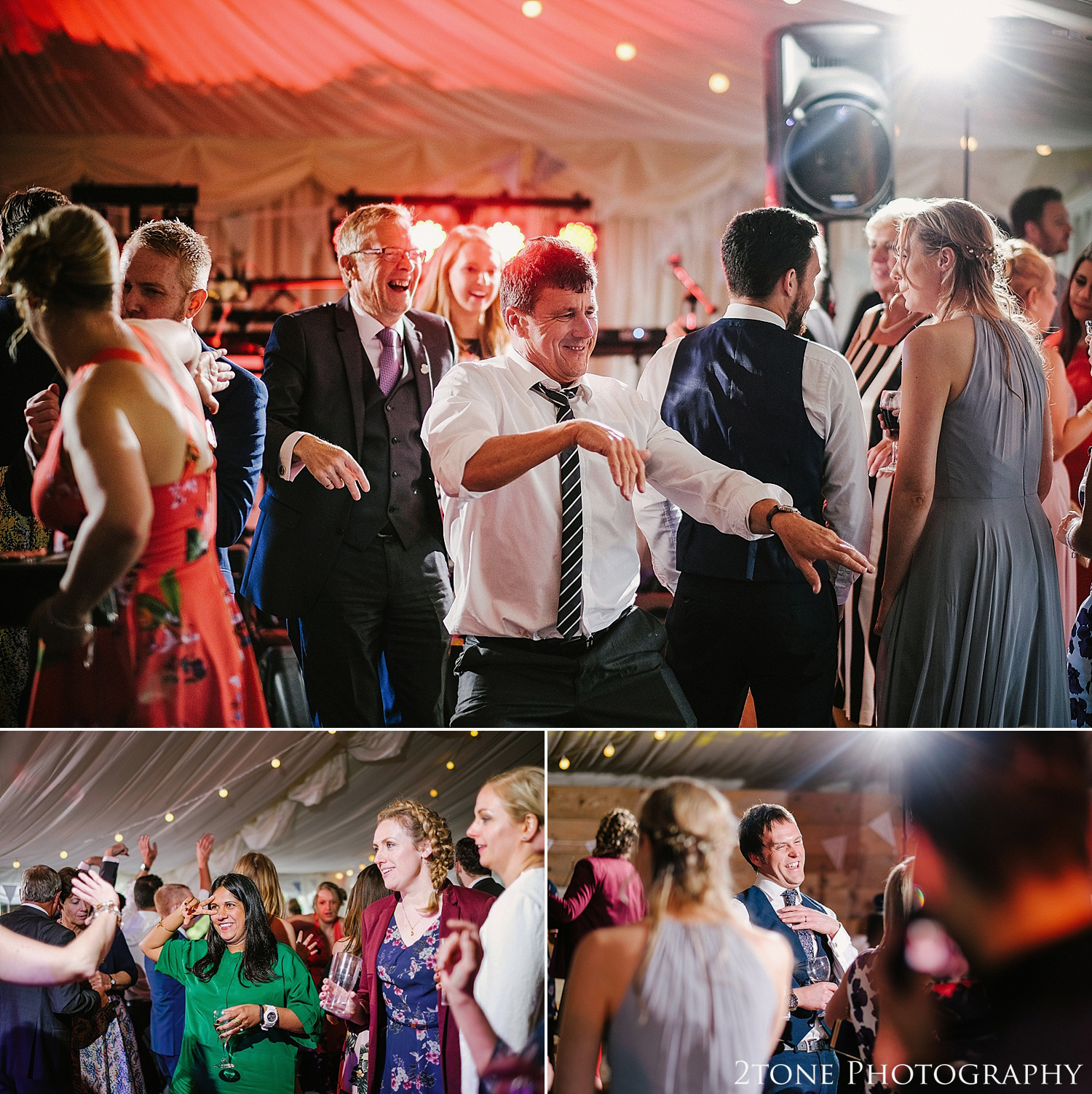 Vallum Farm wedding 124.jpg