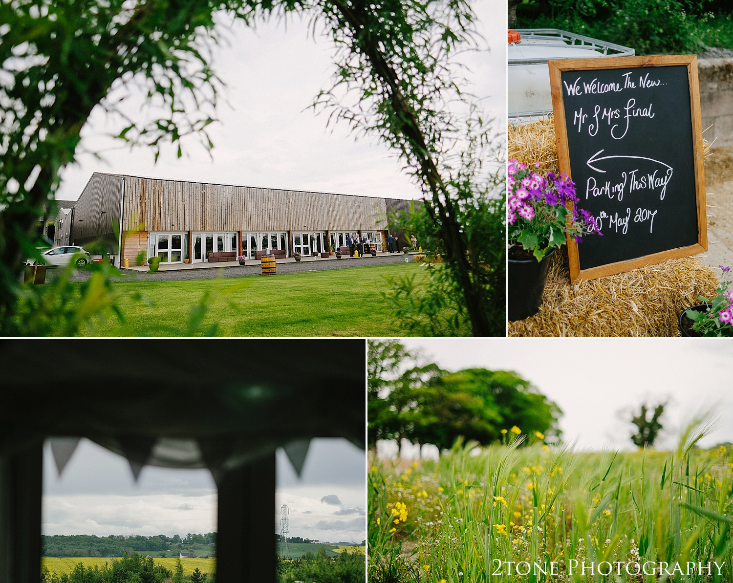 Vallum Farm wedding 057.jpg