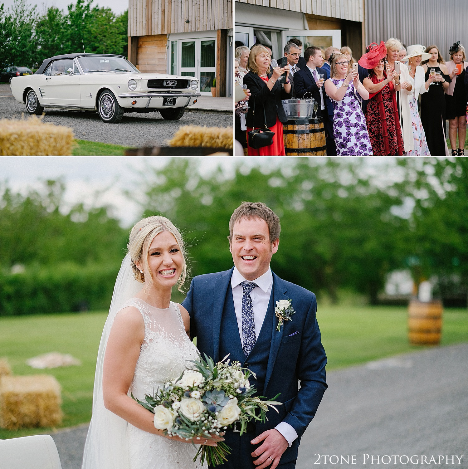 Vallum Farm wedding 058.jpg