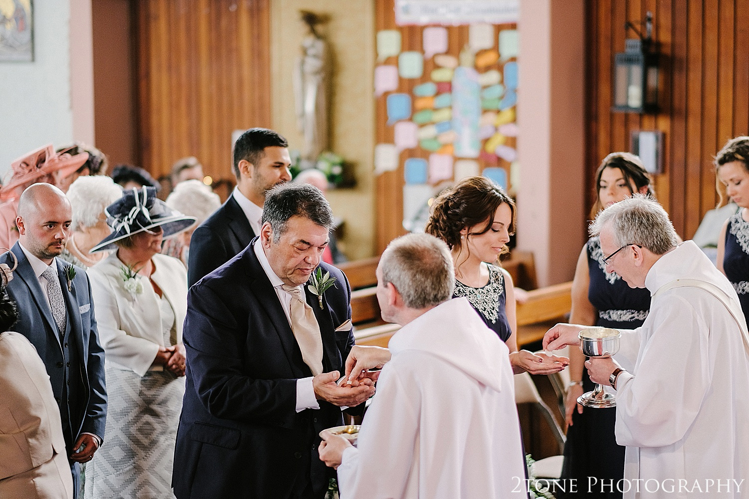 Healey Barn wedding photography 056.jpg