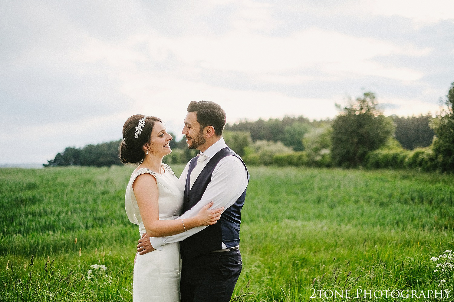 Healey Barn wedding photography 118.jpg