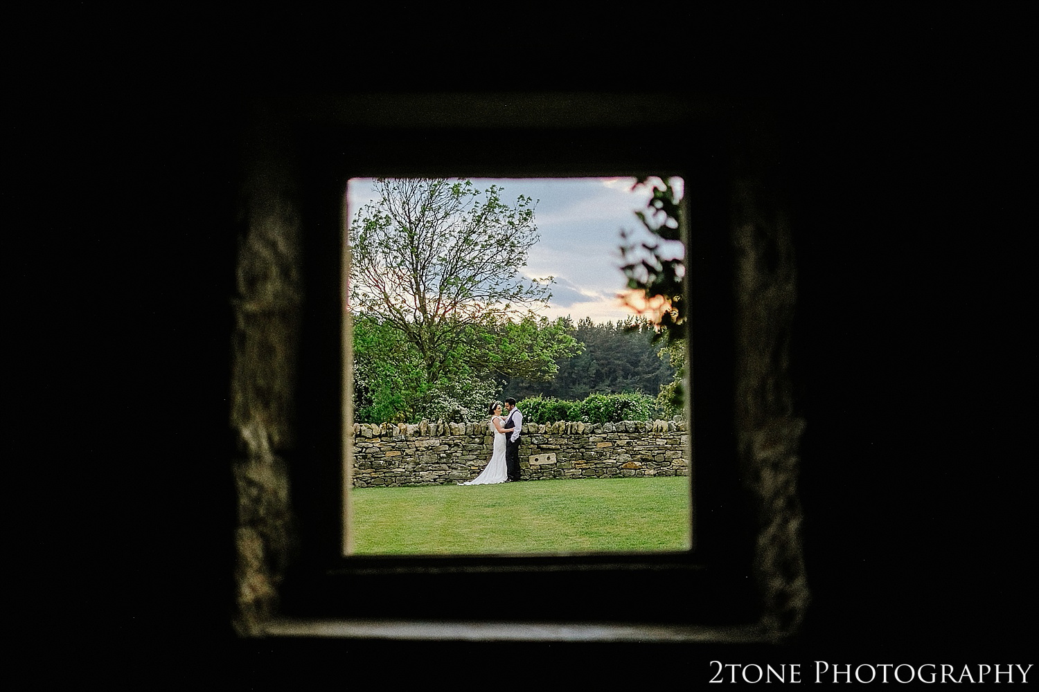 Healey Barn wedding photography 125.jpg