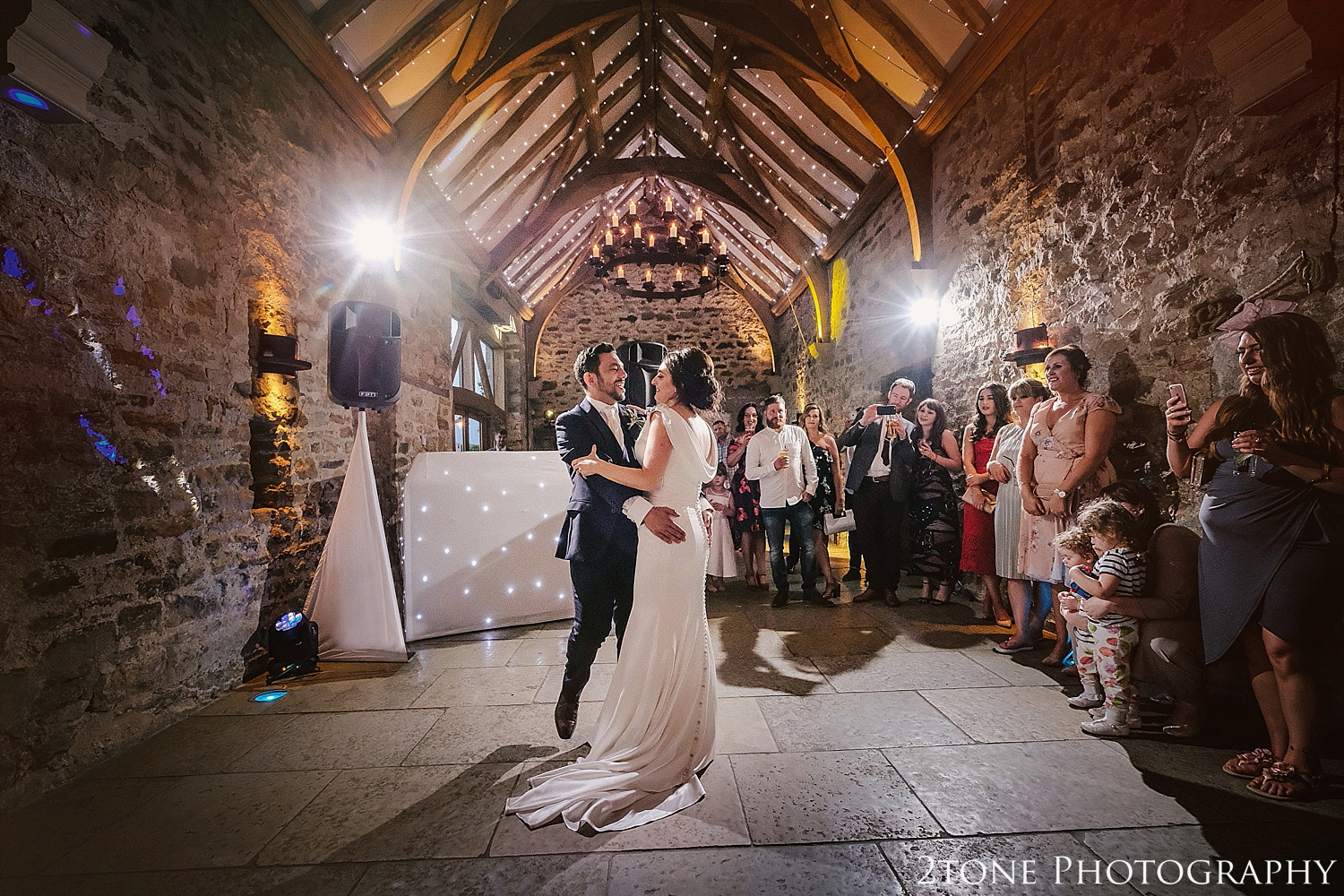 Healey Barn wedding photography 133.jpg