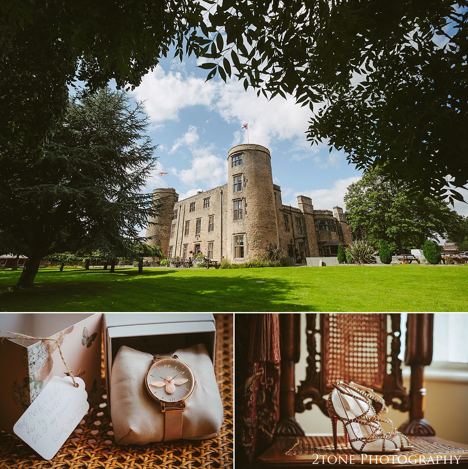 Wallworth Castle wedding photography 01.jpg