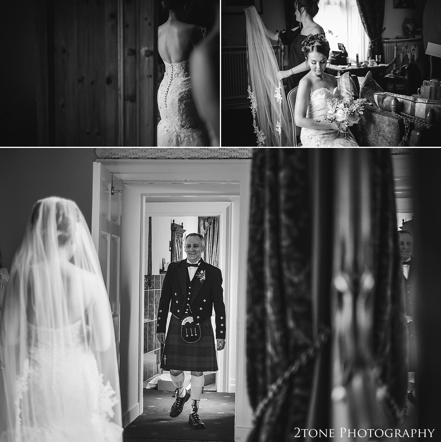 Wallworth Castle wedding photography 05.jpg