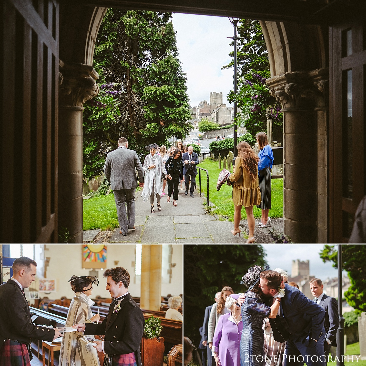 Wallworth Castle wedding photography 13.jpg