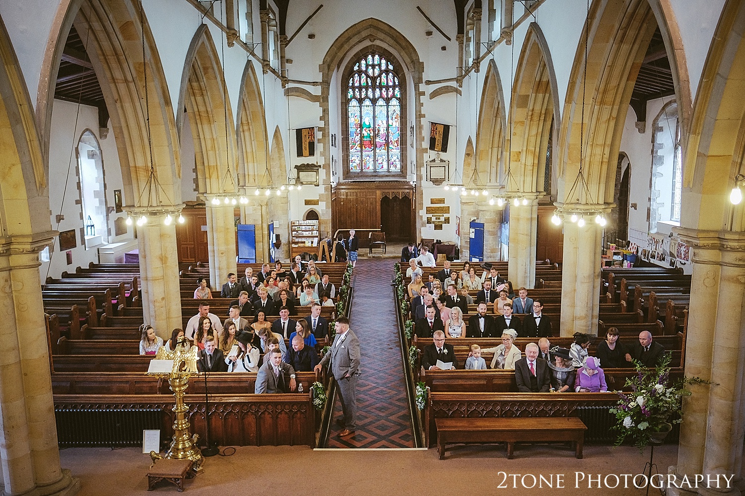 Wallworth Castle wedding photography 16.jpg