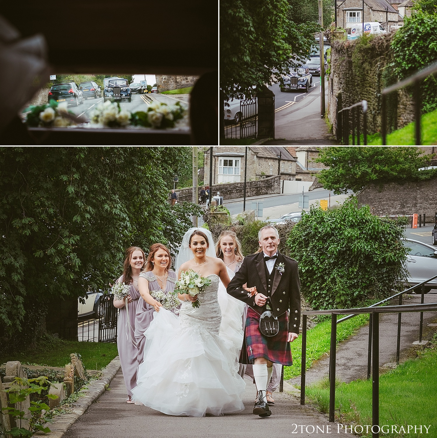 Wallworth Castle wedding photography 15.jpg