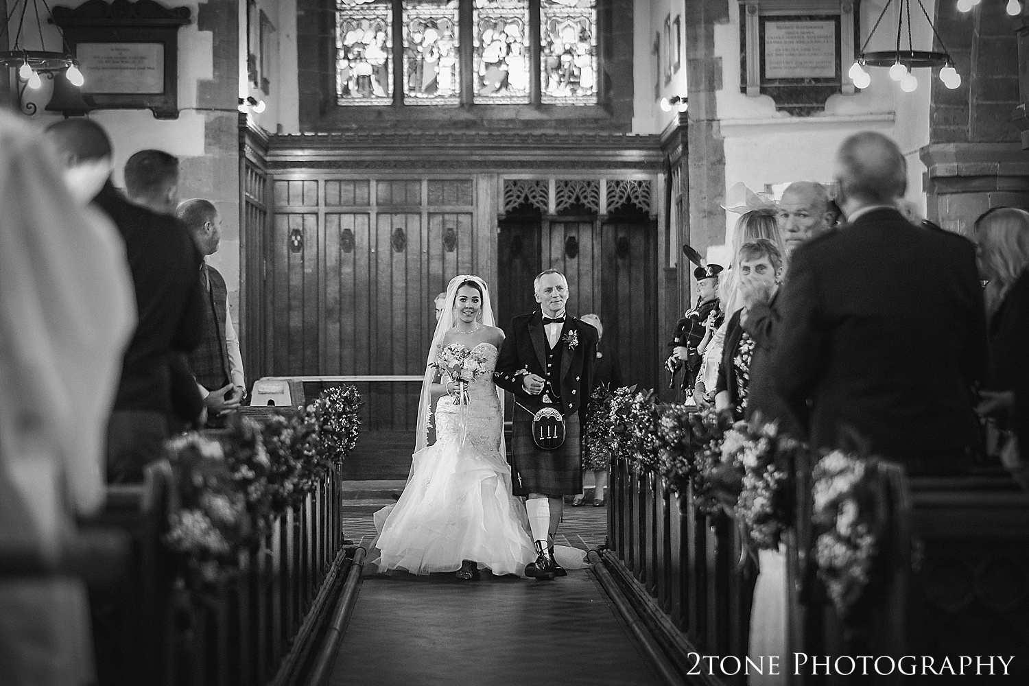 Wallworth Castle wedding photography 18.jpg
