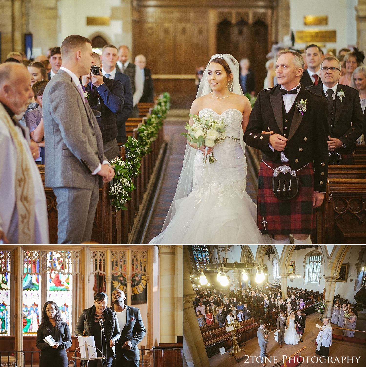 Wallworth Castle wedding photography 20.jpg
