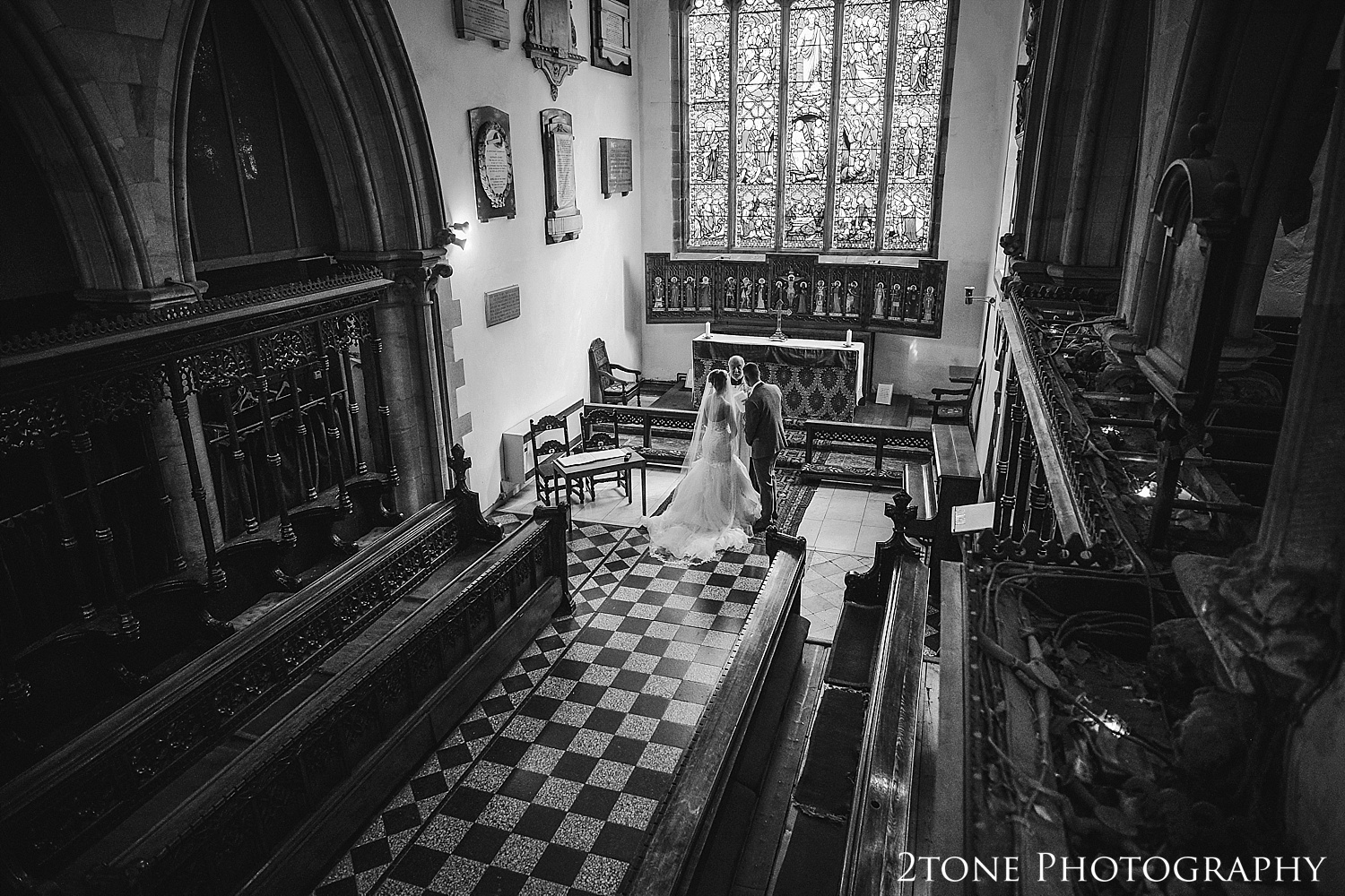 Wallworth Castle wedding photography 25.jpg