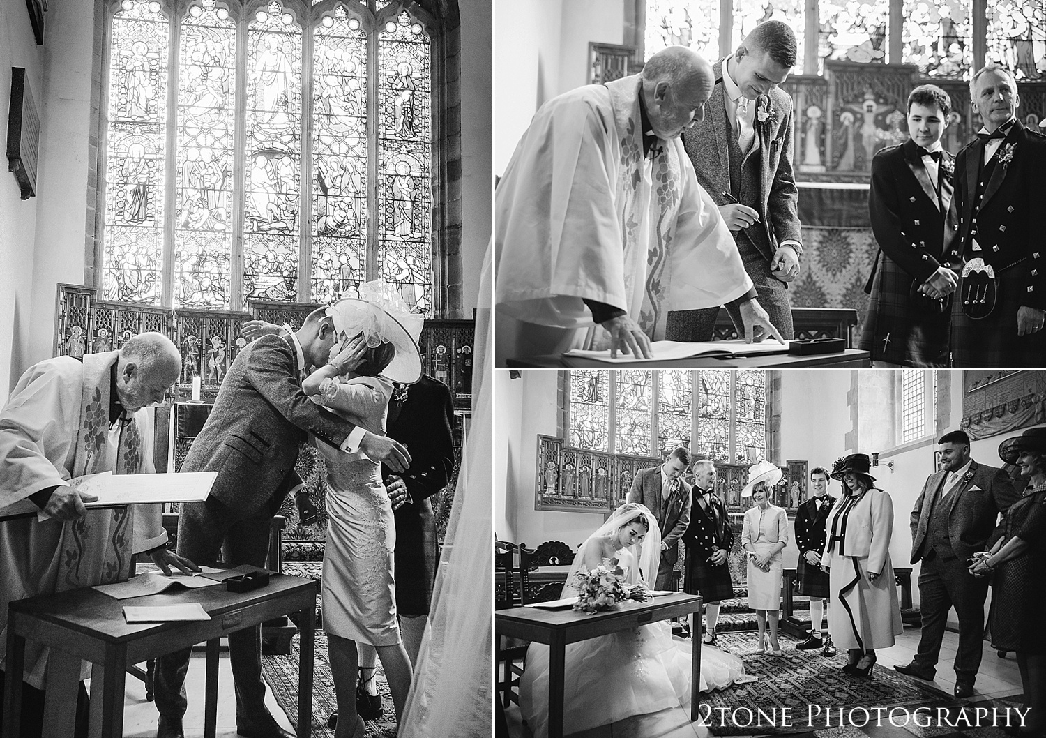 Wallworth Castle wedding photography 26.jpg