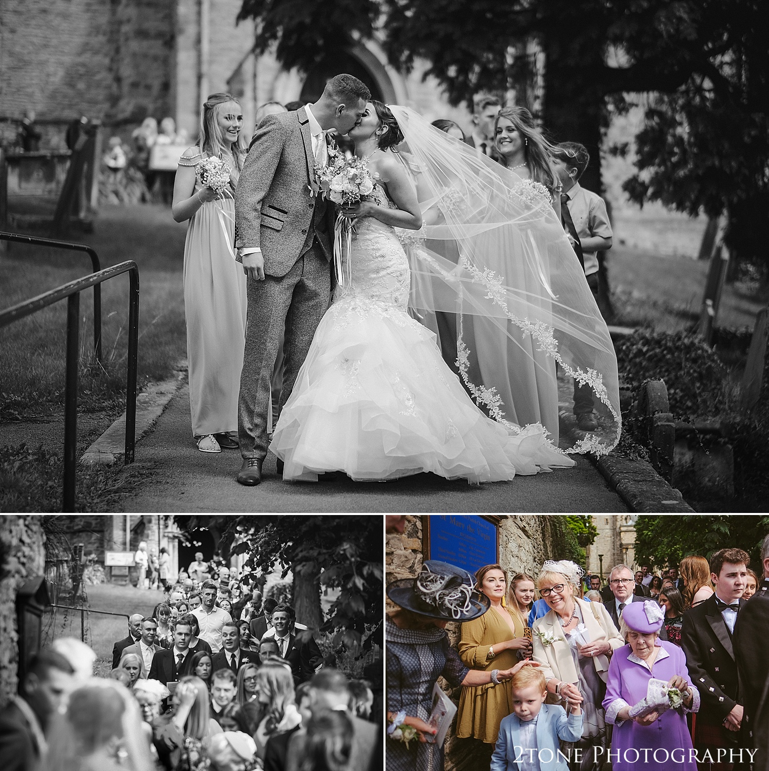 Wallworth Castle wedding photography 30.jpg
