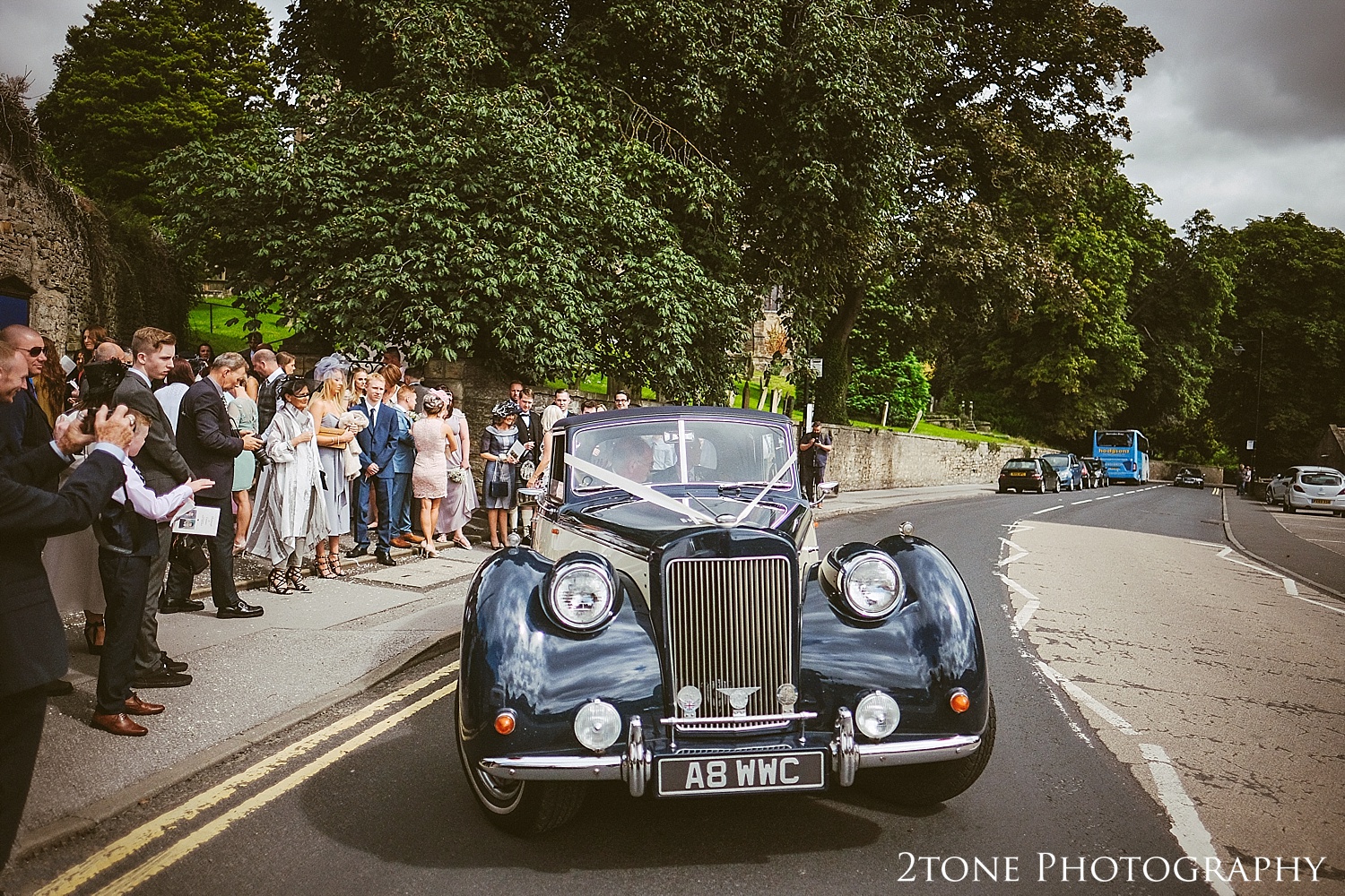 Wallworth Castle wedding photography 33.jpg