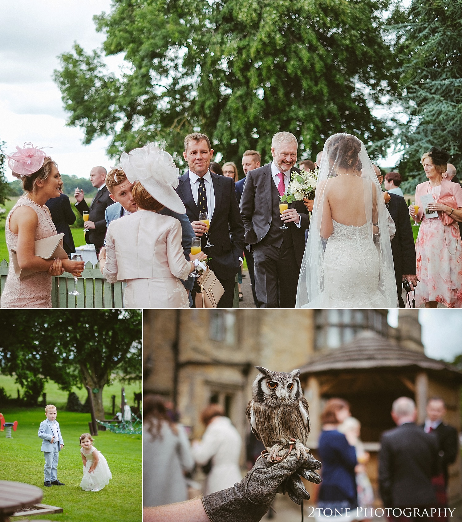 Wallworth Castle wedding photography 36.jpg